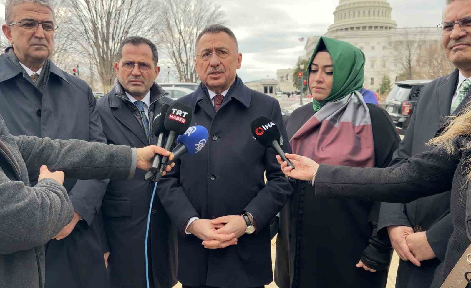 tbmm disisleri komisyonu abd kongresinde verimli gorusmeler gerceklestirdi 1 jqISWCKA