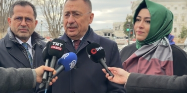 tbmm-disisleri-komisyonu-abd-kongresinde-verimli-gorusmeler-gerceklestirdi-Y3xCXWSP.jpg