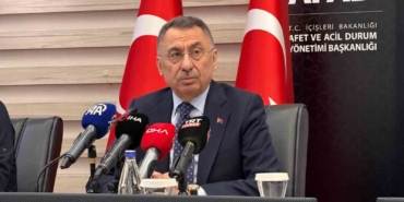 tbmm-disisleri-komisyonu-baskani-oktay-650-bin-personeli-sahaya-surmek-hicbir-ulkenin-yapabilecegi-bir-QzFH9SGt.jpg