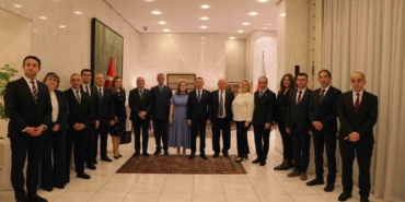 tbmm-disisleri-komisyonu-baskani-oktay-japonya-ile-ticaret-hacmini-10-15-milyar-dolara-yukseltmeyi-hedefliyoruz-BK4k9KhF.jpg