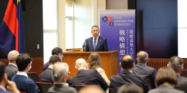 tbmm-disisleri-komisyonu-baskani-oktay-turkiye-ve-japonya-gazzenin-yeniden-yapilanmasina-yardim-edebilir-8wfHyQaT.jpg