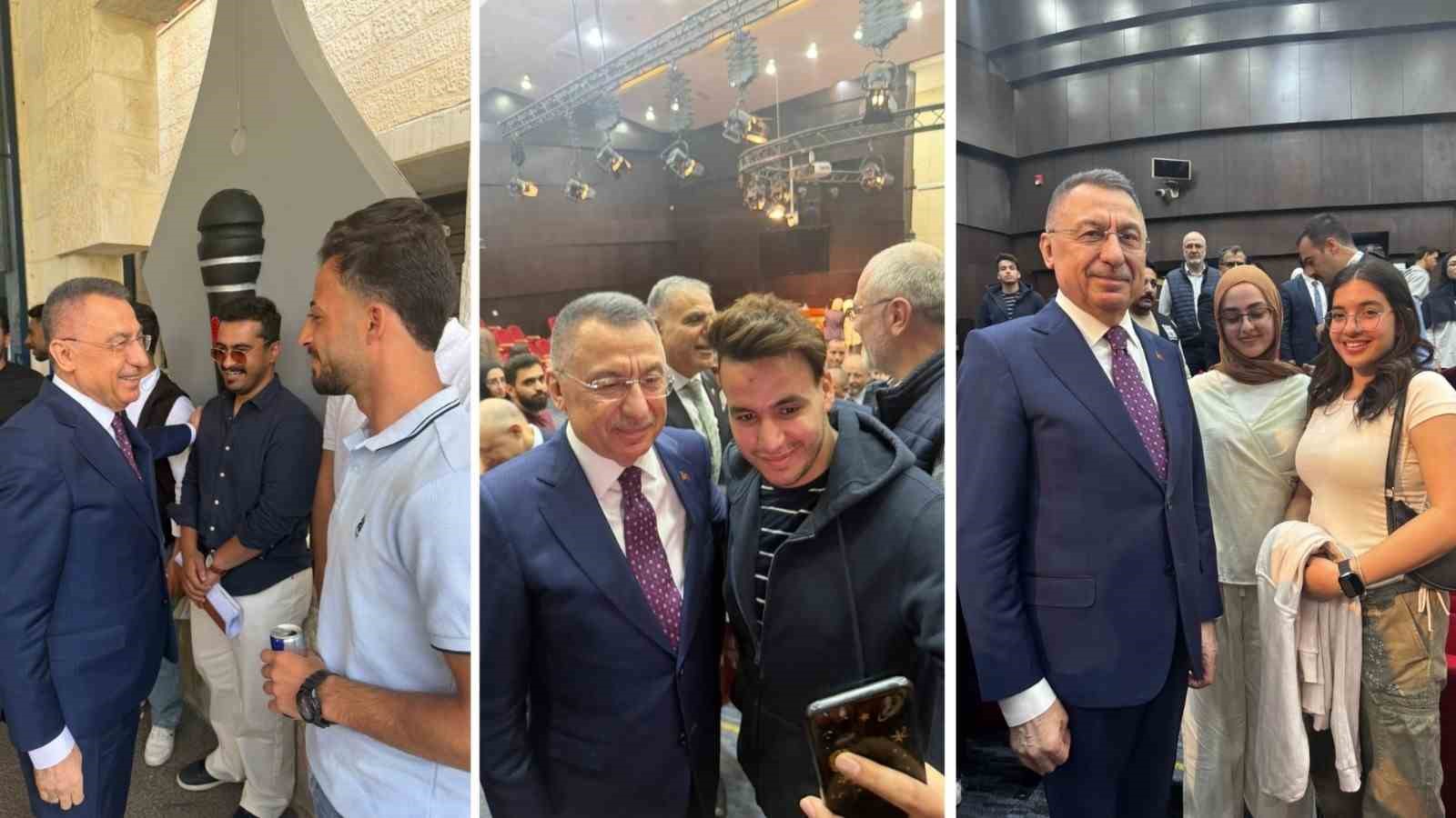 tbmm disisleri komisyonu baskani oktay turkiye ve urdun arasindaki is birligi her zamankinden daha XM2pTZnC