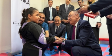 tbmm-disisleri-komisyonu-baskani-oktay-urdunde-TnlkNjxj.jpg