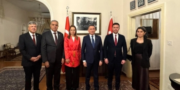 tbmm-disisleri-komisyonu-baskani-oktay-ve-komisyon-uyeleri-urdunde-QZhTmaIy.jpg