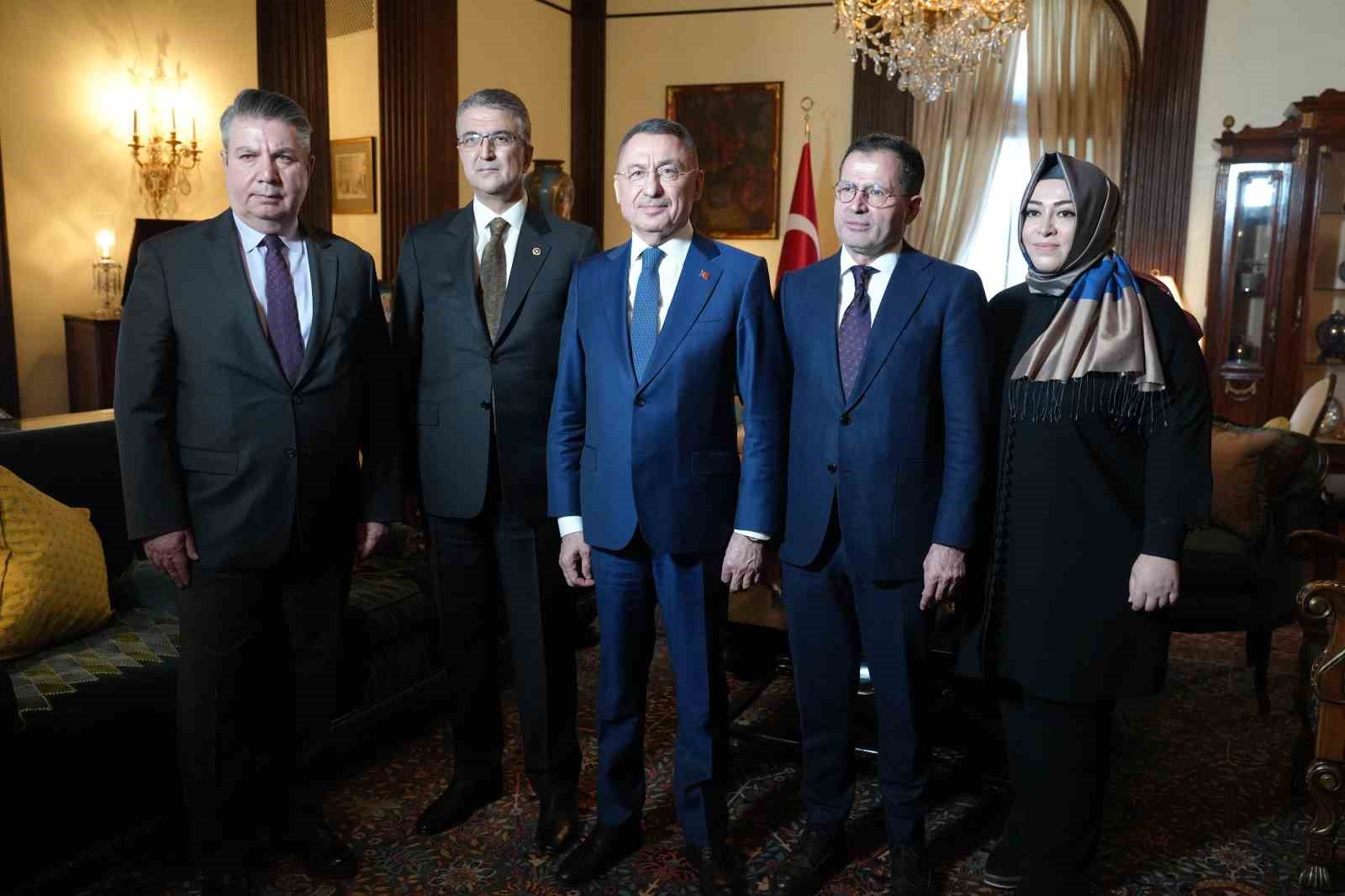 tbmm disisleri komisyonu heyeti abdde turklerle bulustu 0 Z9A9tOG1
