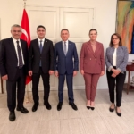 tbmm-disisleri-komisyonu-oktay-natonun-hava-polisliginde-liderligi-almis-durumdayiz-cleINa7Q.jpg