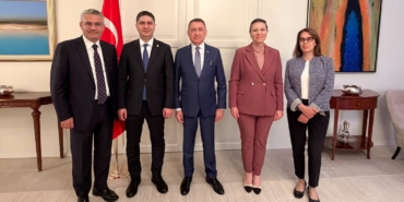 tbmm-disisleri-komisyonu-oktay-natonun-hava-polisliginde-liderligi-almis-durumdayiz-cleINa7Q.jpg