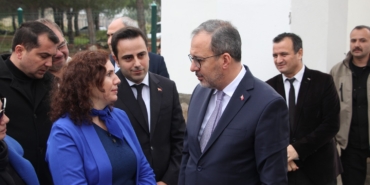 tbmm-engelli-bireyler-komisyonu-kula-genclik-kampinda-engelliler-ve-aileleriyle-bulustu-Q7dU6XHr.jpg