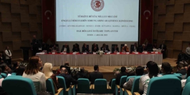 tbmm-engelli-bireylerin-sorunlarini-arastirma-komisyonu-baskani-kasapoglu-bolge-toplantilarimizin-temel-amaci-genis-cerceveden-yBZTy6JY.jpg