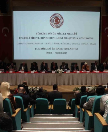 tbmm-engelli-bireylerin-sorunlarini-arastirma-komisyonu-baskani-kasapoglu-bolge-toplantilarimizin-temel-amaci-genis-cerceveden-yBZTy6JY.jpg