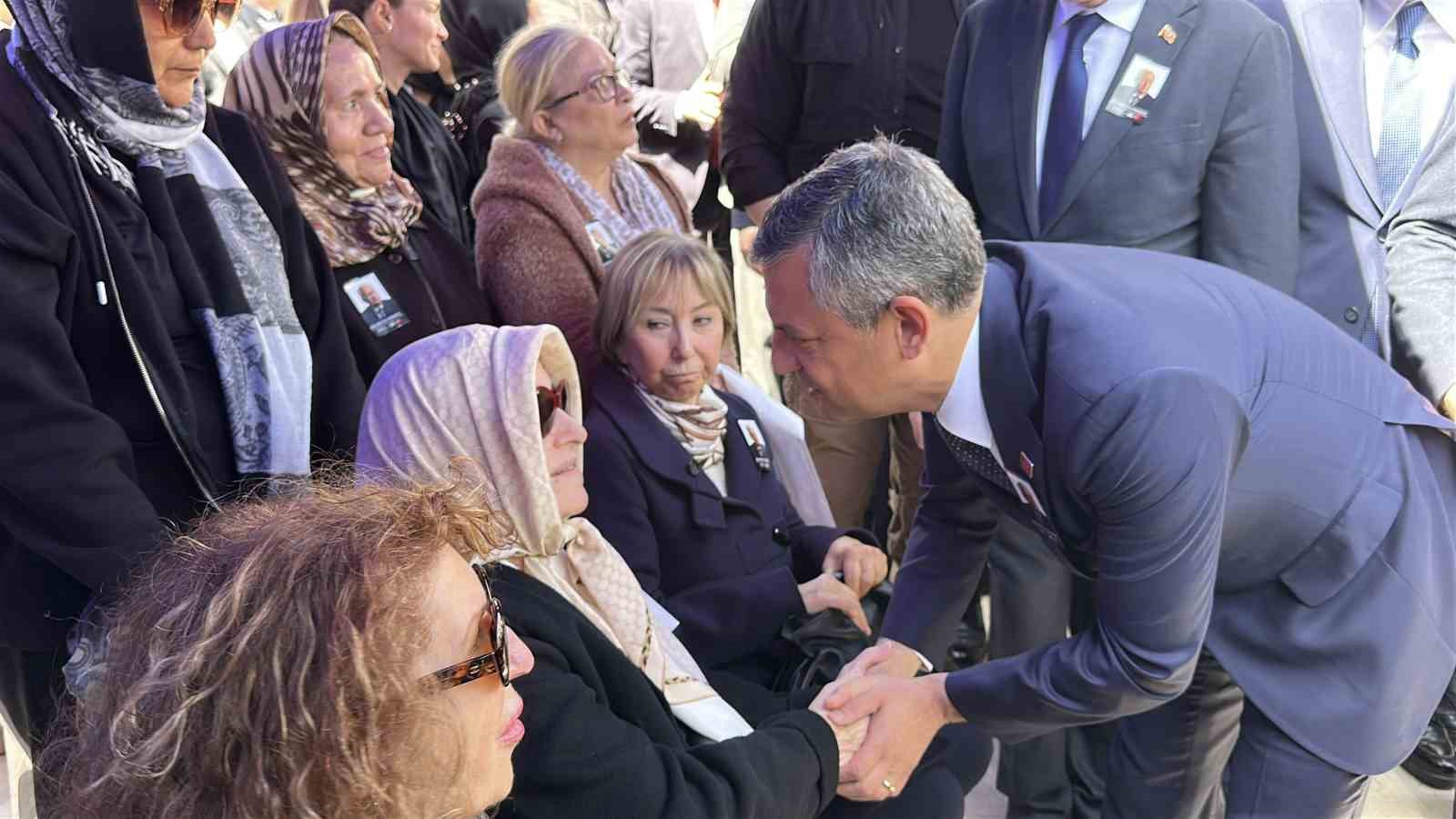 tbmm eski baskani husamettin cindoruk son yolculuguna ugurlandi 3 gdZOYkX4