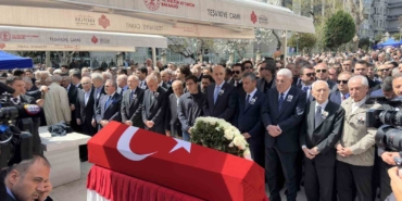 tbmm-eski-baskani-husamettin-cindoruk-son-yolculuguna-ugurlandi-wtSZchK3.jpg