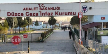 tbmm-heyeti-duzce-cezaevinde-incelemelerde-bulundu-OnFXiqbn.jpg