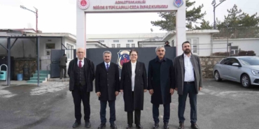 tbmm-heyetinden-nigde-ceza-infaz-kurumunda-inceleme-xE3eLxWs.jpg