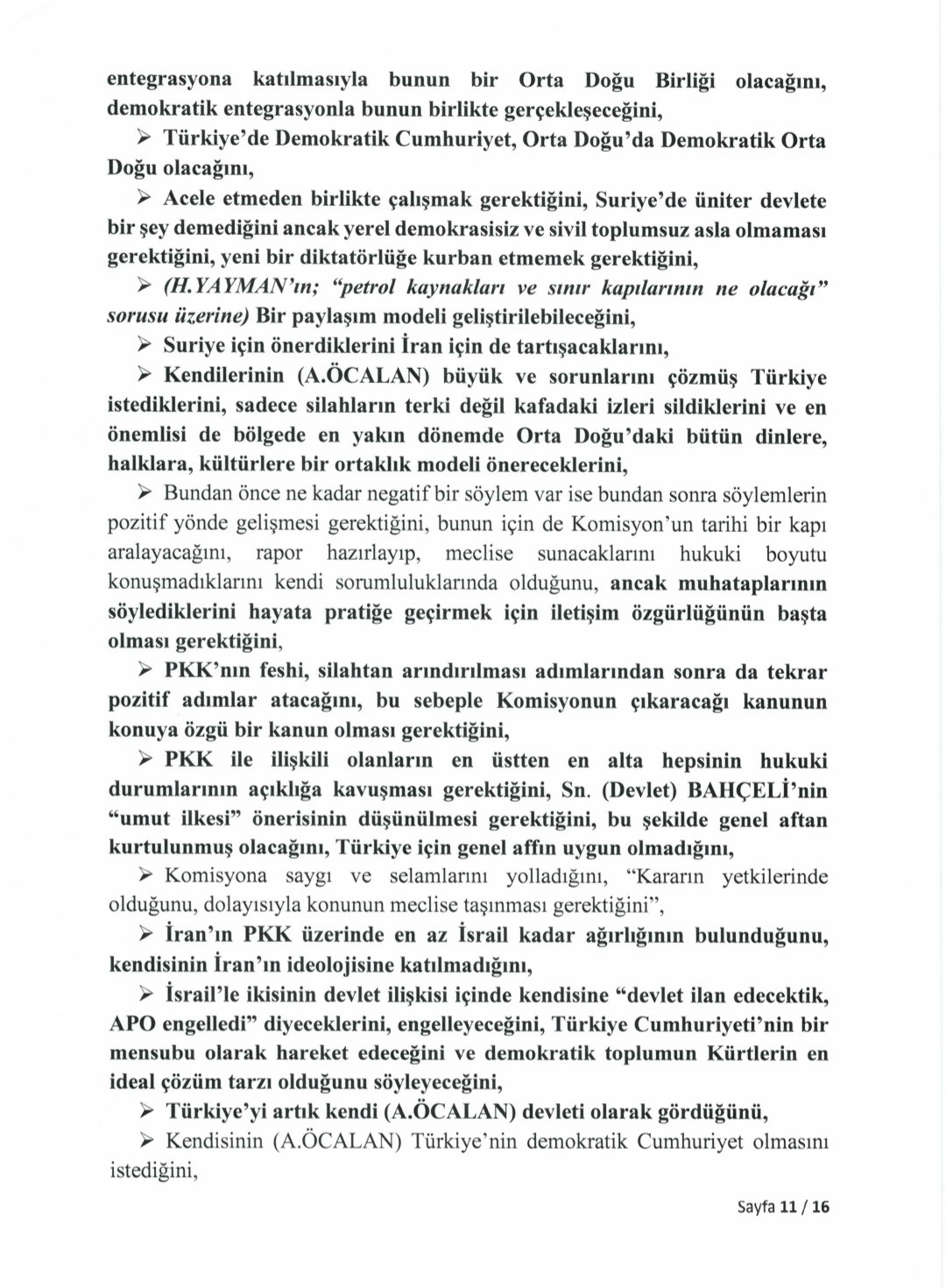 tbmm imrali gorusmesinin tutanaklarini yayimlandi 10 BEcw7sDZ