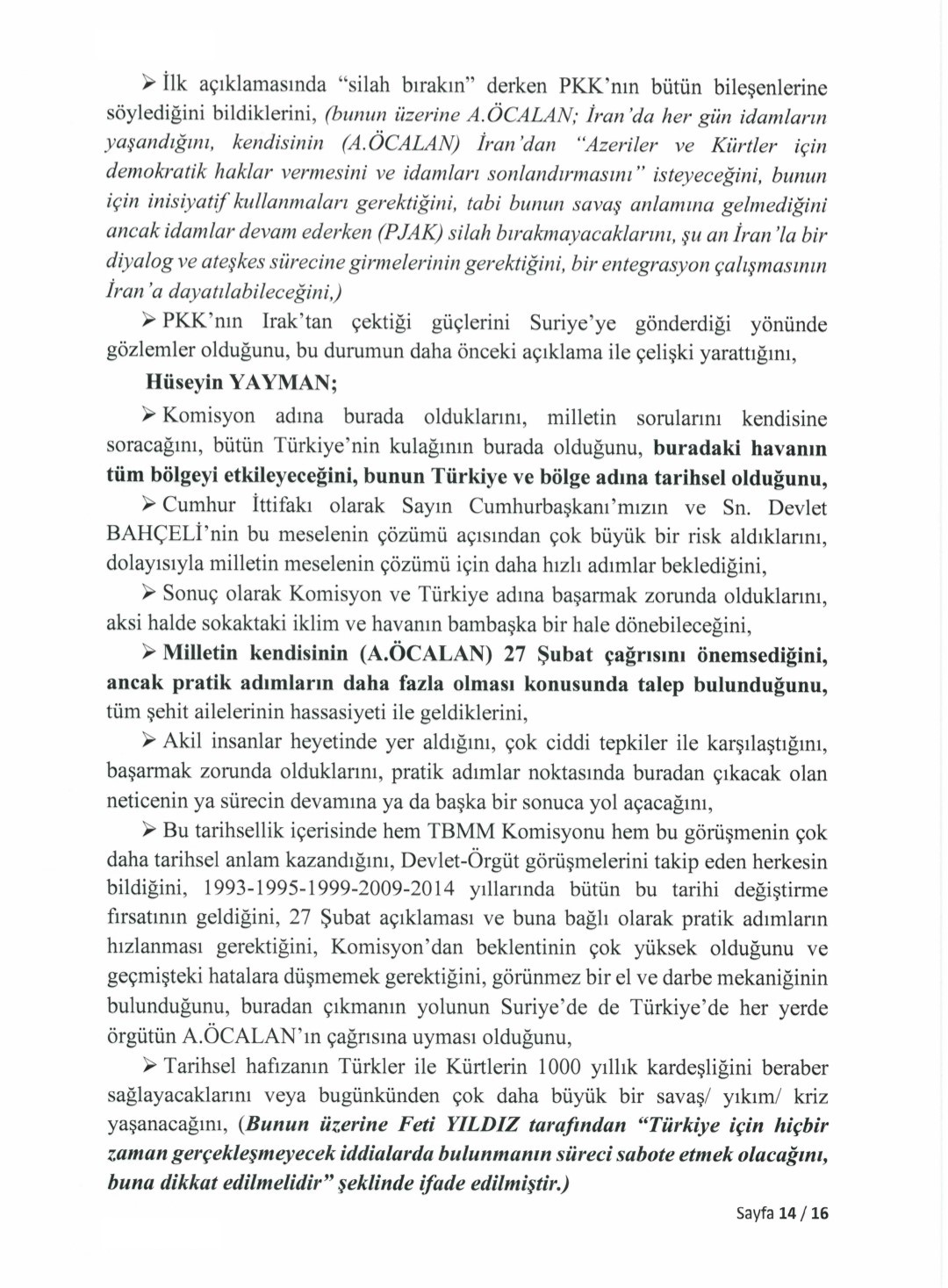 tbmm imrali gorusmesinin tutanaklarini yayimlandi 13 fLS6d5kW