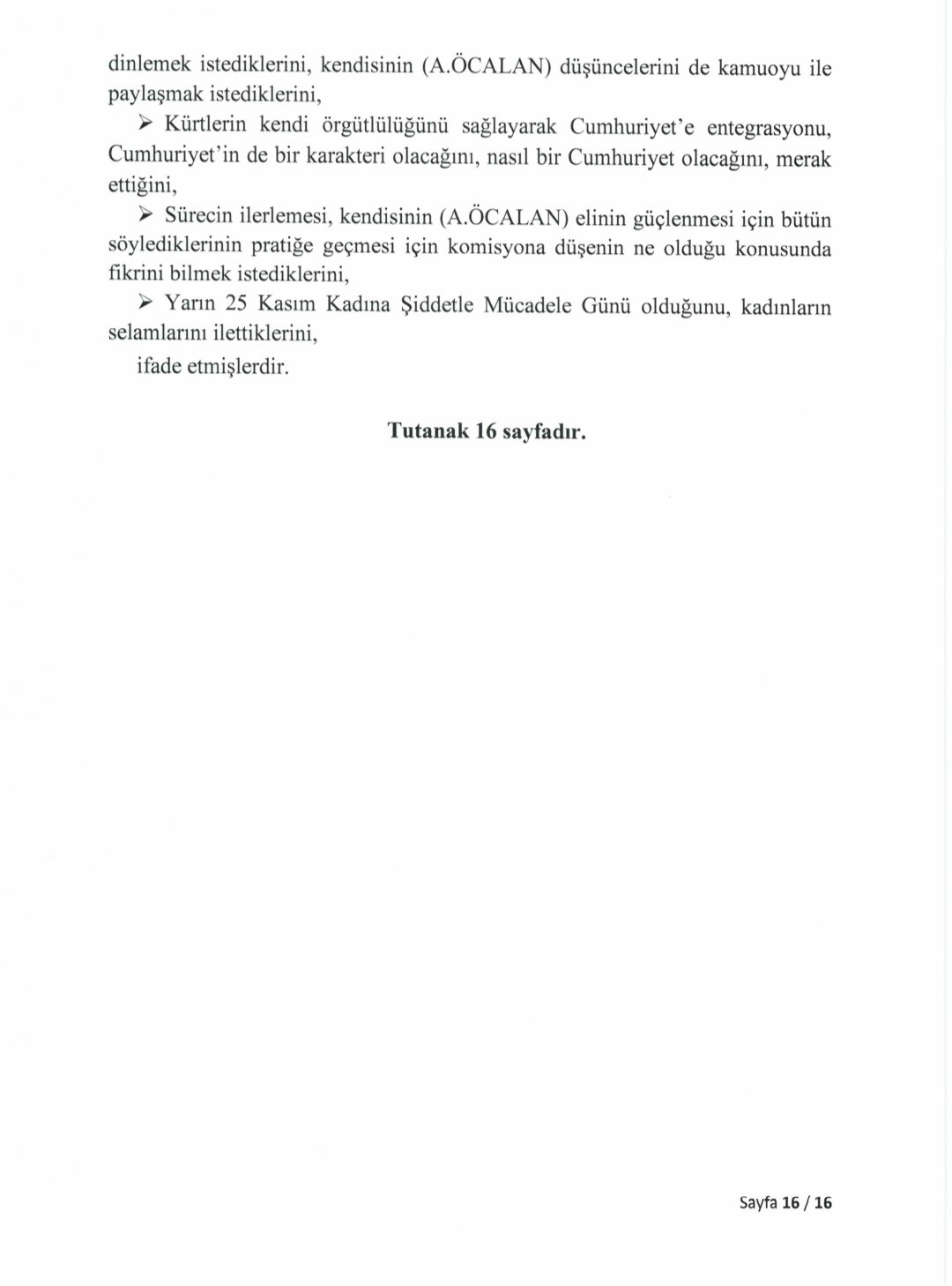 tbmm imrali gorusmesinin tutanaklarini yayimlandi 15 XLNDksR2