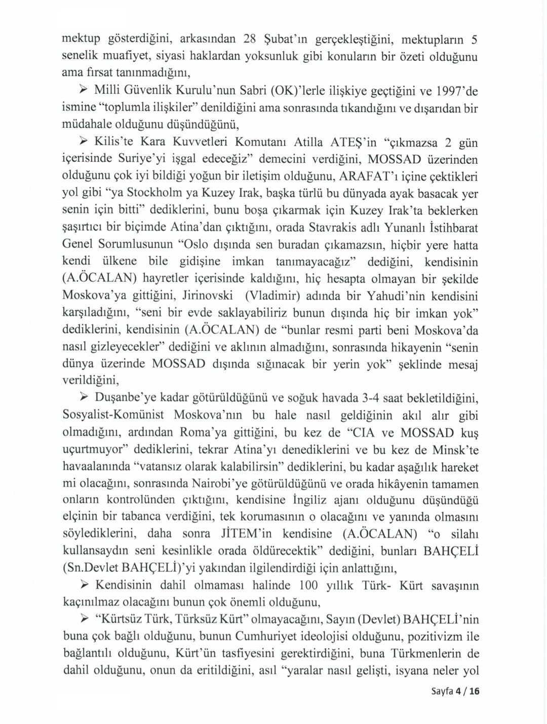 tbmm imrali gorusmesinin tutanaklarini yayimlandi 3 YQQD4TPY