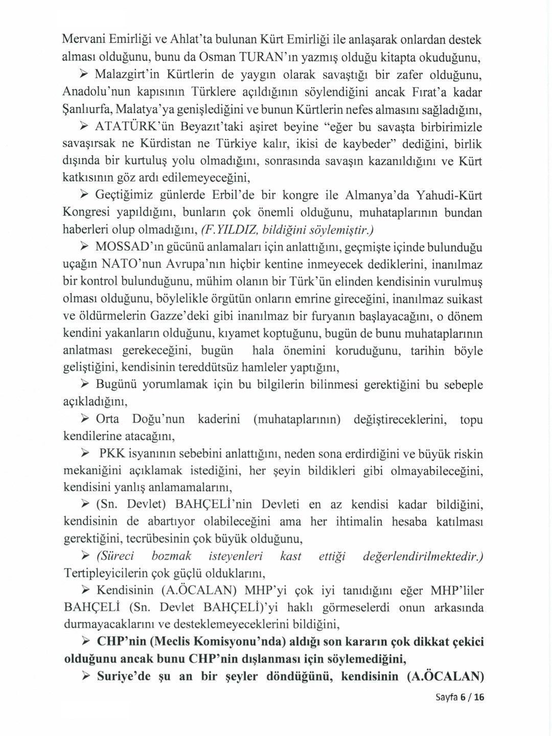 tbmm imrali gorusmesinin tutanaklarini yayimlandi 5 T1NAwFdl