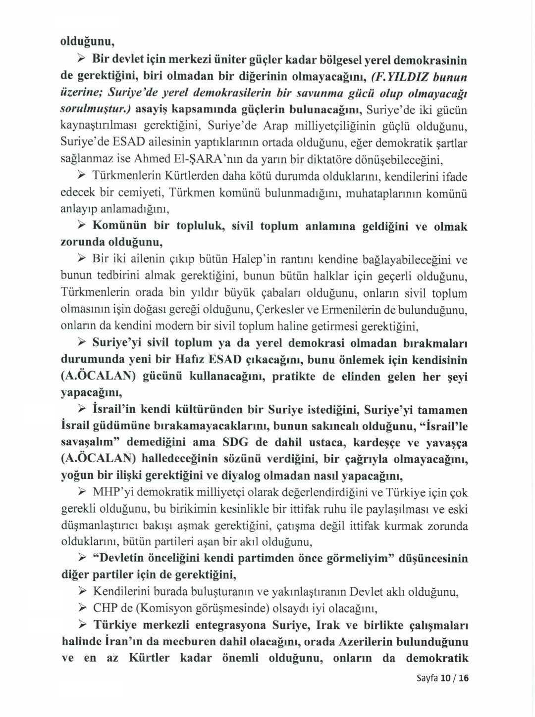 tbmm imrali gorusmesinin tutanaklarini yayimlandi 9 T4YAVwuT