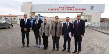 tbmm-insan-haklarini-inceleme-komisyonu-baskani-yanik-cezaevlerinde-insan-onuruna-aykiri-bir-durum-olup-nDTGmixD.jpg