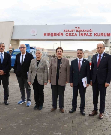 tbmm-insan-haklarini-inceleme-komisyonu-baskani-yanik-cezaevlerinde-insan-onuruna-aykiri-bir-durum-olup-nDTGmixD.jpg