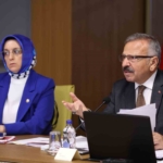 tbmm-istanbuldaki-okul-olaylarini-mercek-altina-aldi-ZzMdG7hT.jpg