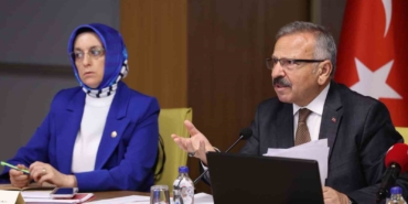 tbmm-istanbuldaki-okul-olaylarini-mercek-altina-aldi-ZzMdG7hT.jpg