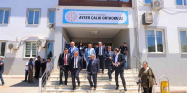 tbmm-komisyonu-ayser-calik-ortaokulunda-incelemelerde-bulundu-wWDhc9TI.jpg
