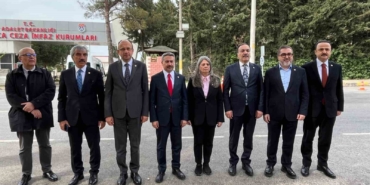 tbmm-komisyonu-izmirde-cezaevleri-denetimine-basladi-huM6Iii9.jpg
