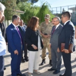tbmm-komisyonu-saldirinin-yasandigi-okulu-ziyaret-ederek-yetkililerden-bilgi-aldi-rOxhUWU6.jpg