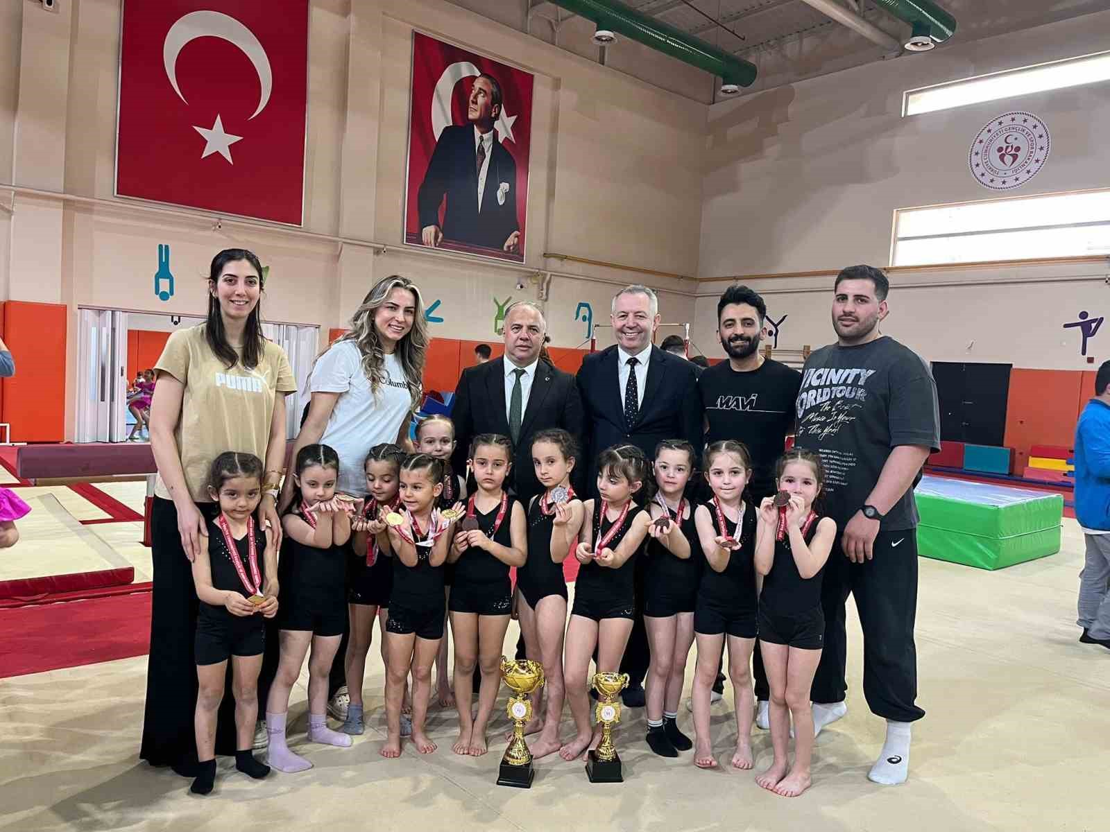 tbmm kupasina yildirim damgasi 1 WGwClcsy
