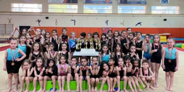tbmm-kupasina-yildirim-damgasi-qbHYxPd1.jpg