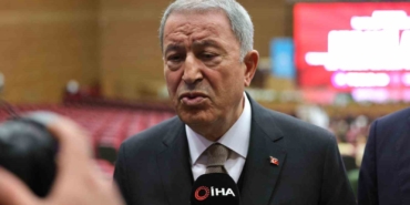 tbmm-milli-savunma-komisyonu-baskani-akar-parasini-verdigimiz-halde-alamadiklarimizi-su-anda-ihrac-eder-UrQZEmw8.jpg