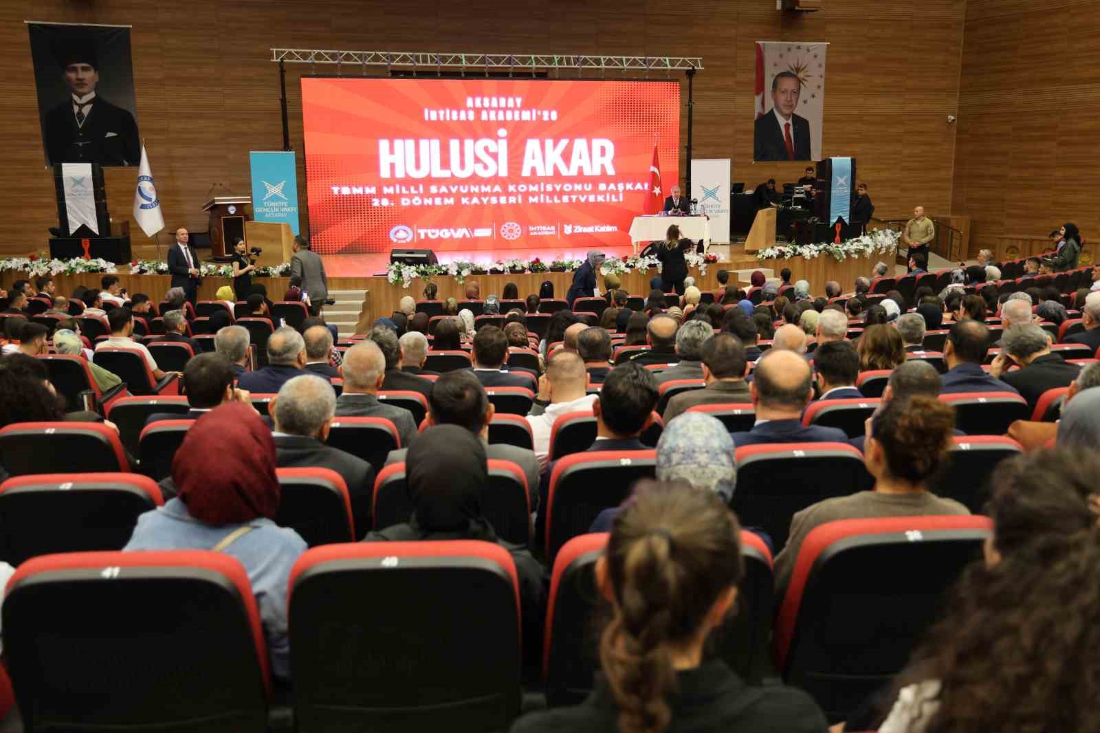 tbmm milli savunma komisyonu baskani akar parasini verdigimiz halde alamadiklarimizi su anda ihrac eder syAfkyuY