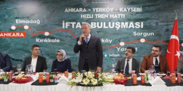tbmm-milli-savunma-komisyonu-baskani-akar-turkiyede-cok-ciddi-bir-kalkinma-hareketi-var-TNyB5Bnn.jpg