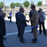 tbmm-okul-saldirilarini-arastirma-komisyonu-siverekte-incelemelerde-bulundu-H6TBvyne.jpg