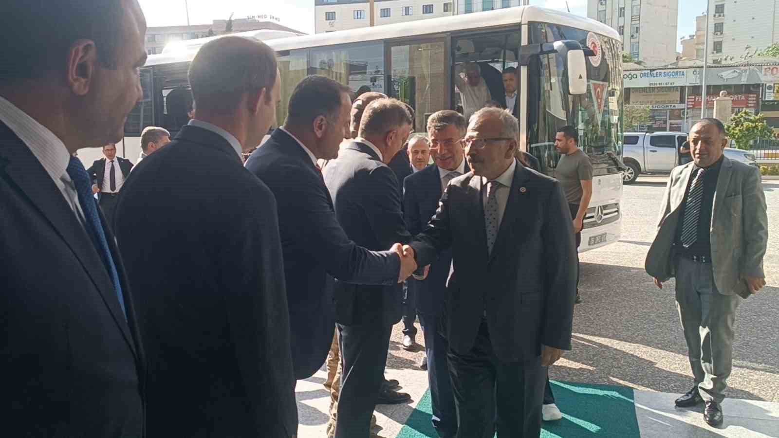 tbmm okul saldirilarini arastirma komisyonu uyeleri sanliurfada 2 dNNWtqVn