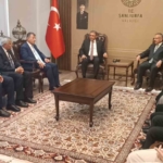 tbmm-okul-saldirilarini-arastirma-komisyonu-uyeleri-sanliurfada-Ow1WO3Qt.jpg