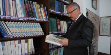 tbmm-okullarda-siddeti-arastirma-komisyon-baskani-milletvekili-beyazit-okul-siddetinin-arkasinda-aile-ilgisizligi-ve-YYHZJcn8.jpg