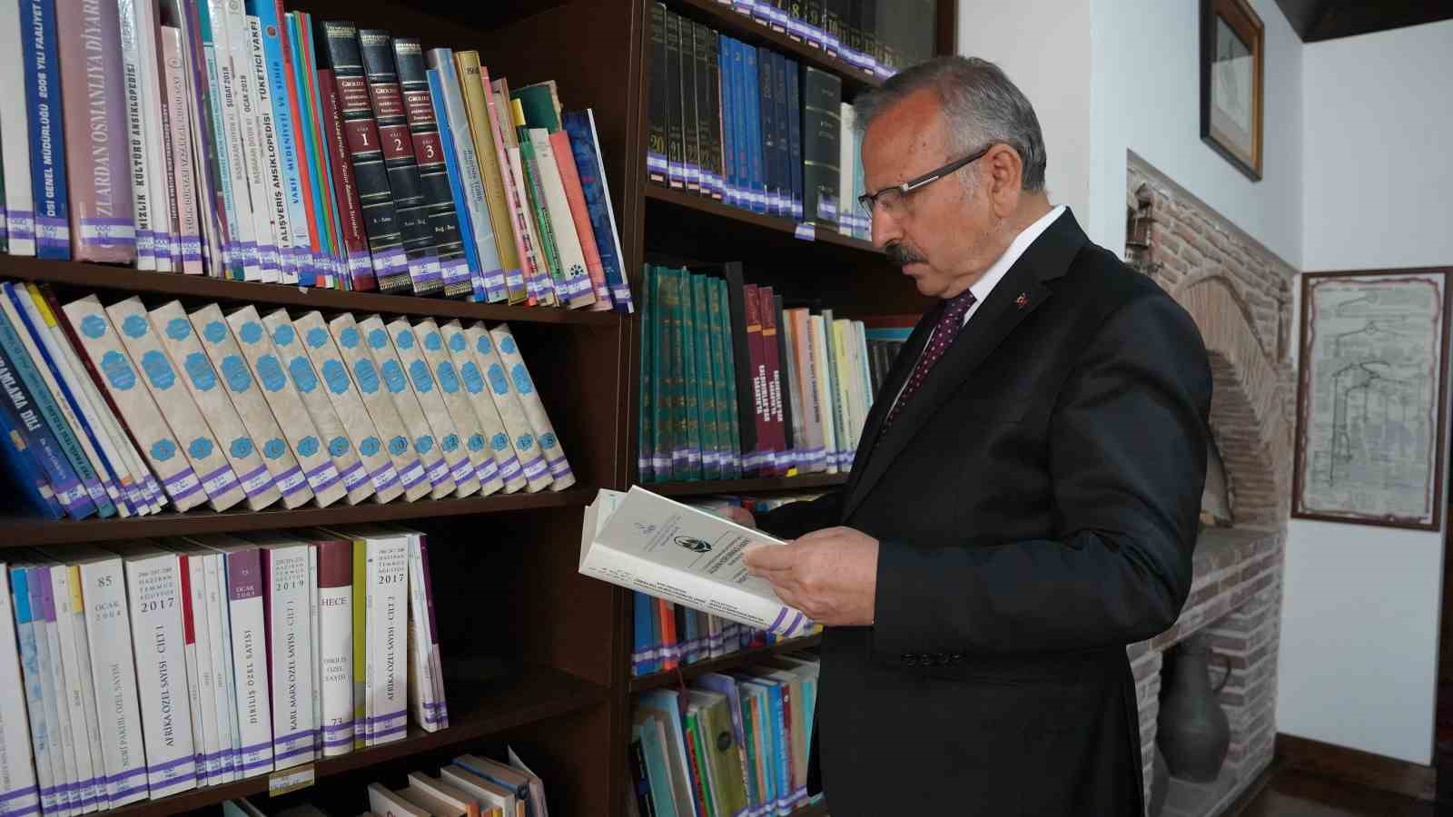 tbmm okullarda siddeti arastirma komisyon baskani milletvekili beyazit okul siddetinin arkasinda aile ilgisizligi ve vJEa5NBu