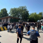 tbmm-onunde-kilicdaroglu-ve-ozel-destekcileri-arasinda-gerginlik-yuYWUzP4.jpg