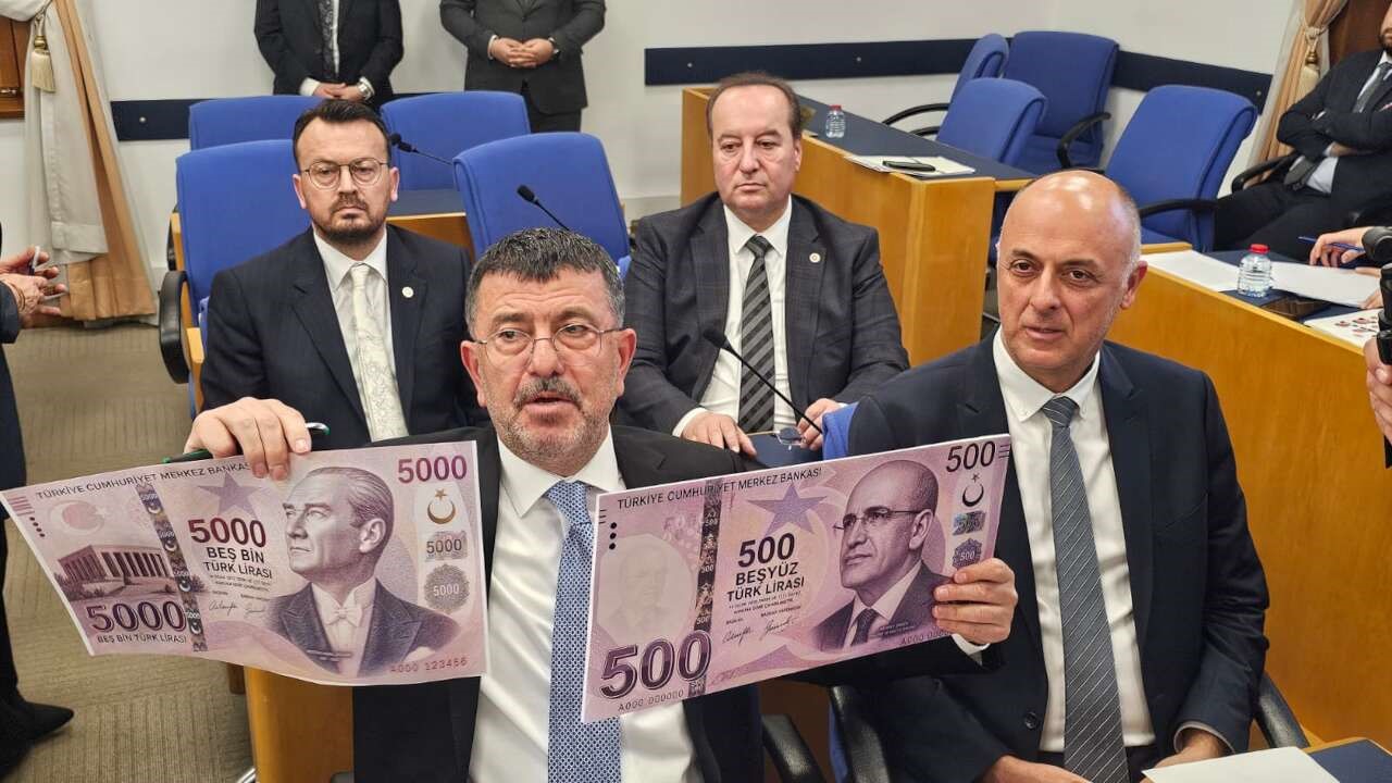 TBMM Plan Bütçe Komisyonu’nda ‘sahte para’ gerilimi 4 tbmm plan butce komisyonunda sahte para gerilimi 0 v6V11YUZ
