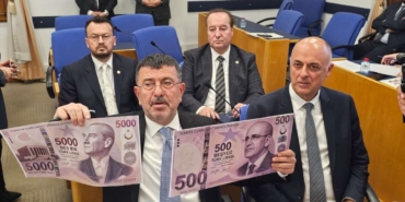 tbmm-plan-butce-komisyonunda-sahte-para-gerilimi-LRywDDLD.jpg
