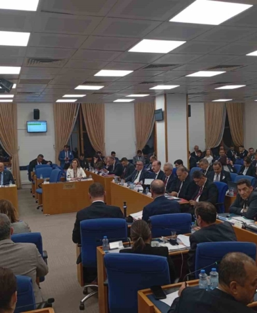 tbmm-plan-ve-butce-komisyonunda-kurt-illeri-tartismasi-kJ8UbnQL.jpg