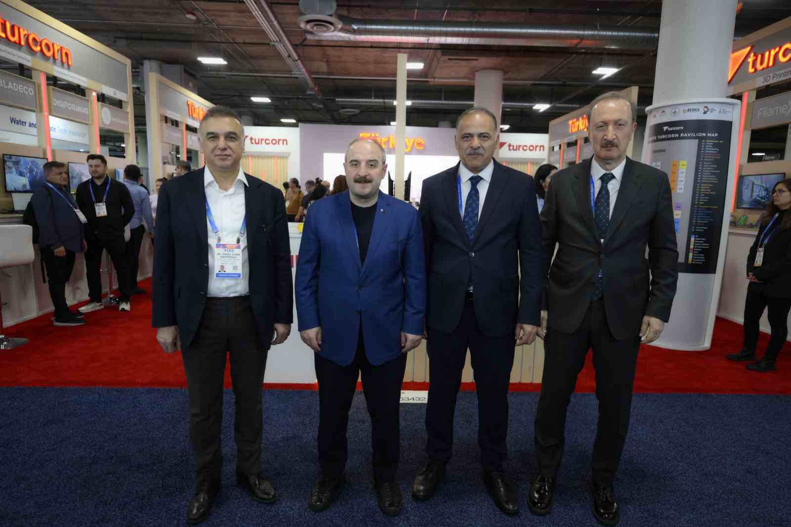 tbmm sanayi komisyonu baskani varank cesteki turk girisimcileri ziyaret etti 1 eFzuEW3W