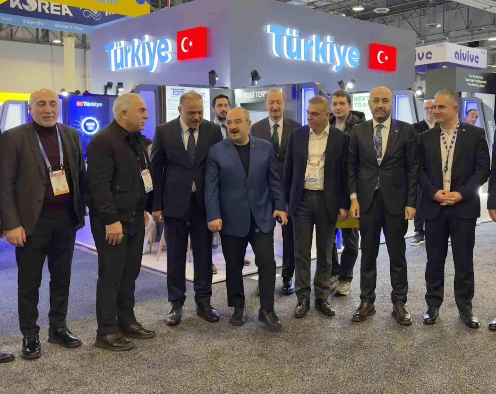 tbmm sanayi komisyonu baskani varank cesteki turk girisimcileri ziyaret etti 3 Jtd34QP5