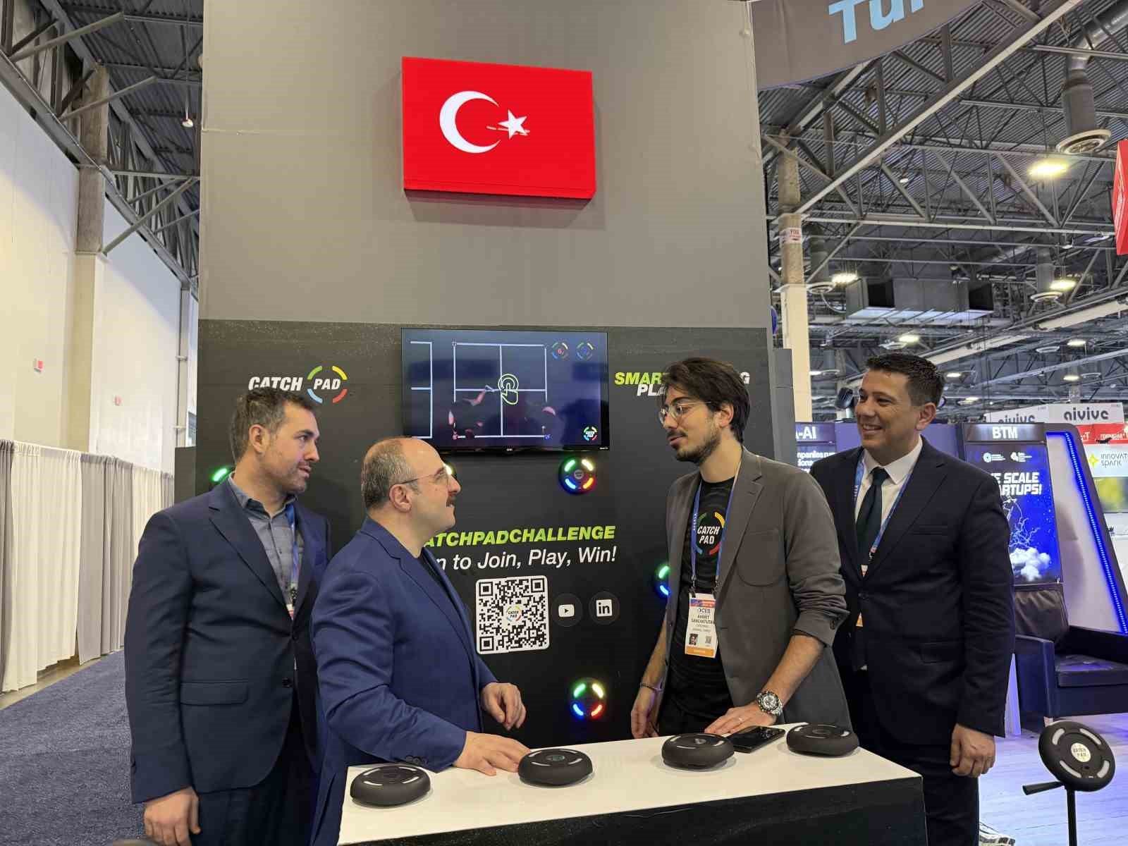tbmm sanayi komisyonu baskani varank cesteki turk girisimcileri ziyaret etti 4 1dSvbElz