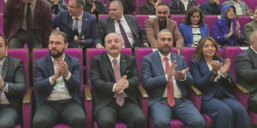 tbmm-sanayi-ve-teknoloji-komisyonu-baskani-varank-dunya-siyasetinde-uluslararasi-iliskilerde-artik-sozu-dinlenen-2cHiZCbM.jpg