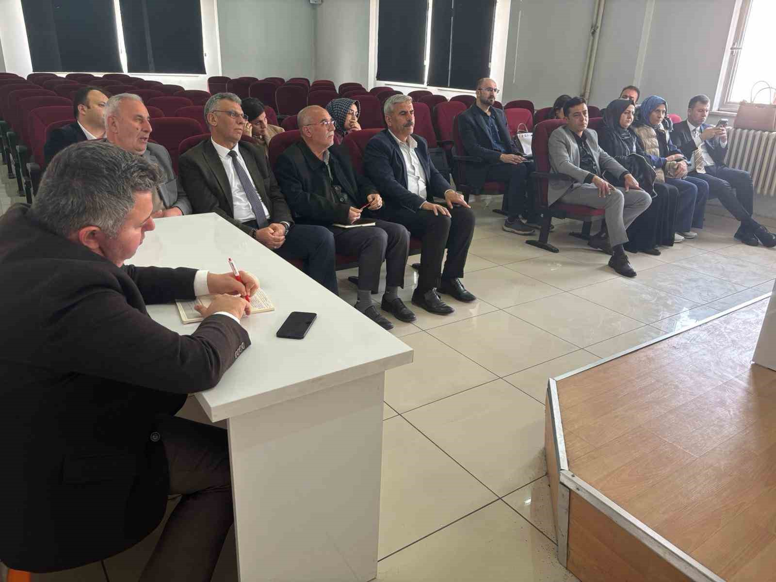 tbmm suca suruklenen cocuklara iliskin arastirma komisyonu gaziantepte 1 gw12Yefn